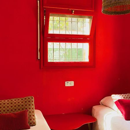 Jolie Villa Vue Mer - 100Km Au Nord De Barcelone - Pals Zewnętrze zdjęcie