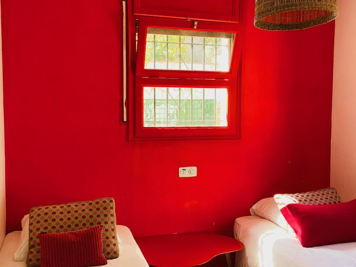 Jolie Villa Vue Mer - 100Km Au Nord De Barcelone - Pals Zewnętrze zdjęcie